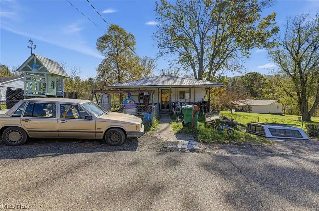 Photo 1 of Single family home for sale at 53830 Sustersic Ave, Bridgeport, OH 43912 | MLS# 5256157 | Listing updated on 2026-10-30