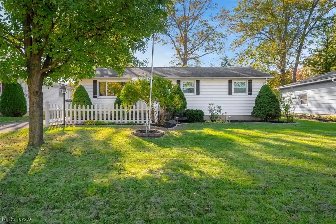 Photo 1 of Single family home for sale at 1315 W 44th Street, Lorain, OH 44053 | MLS# 5257197 | Listing updated on 2026-10-30