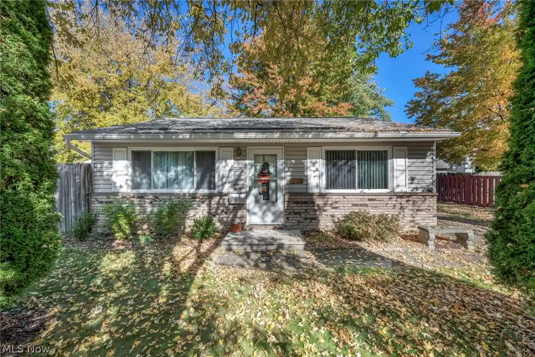Photo 1 of Single family home for sale at 2213 Randall St, Lorain, OH 44052 | MLS# 5257244 | Listing updated on 2026-10-30