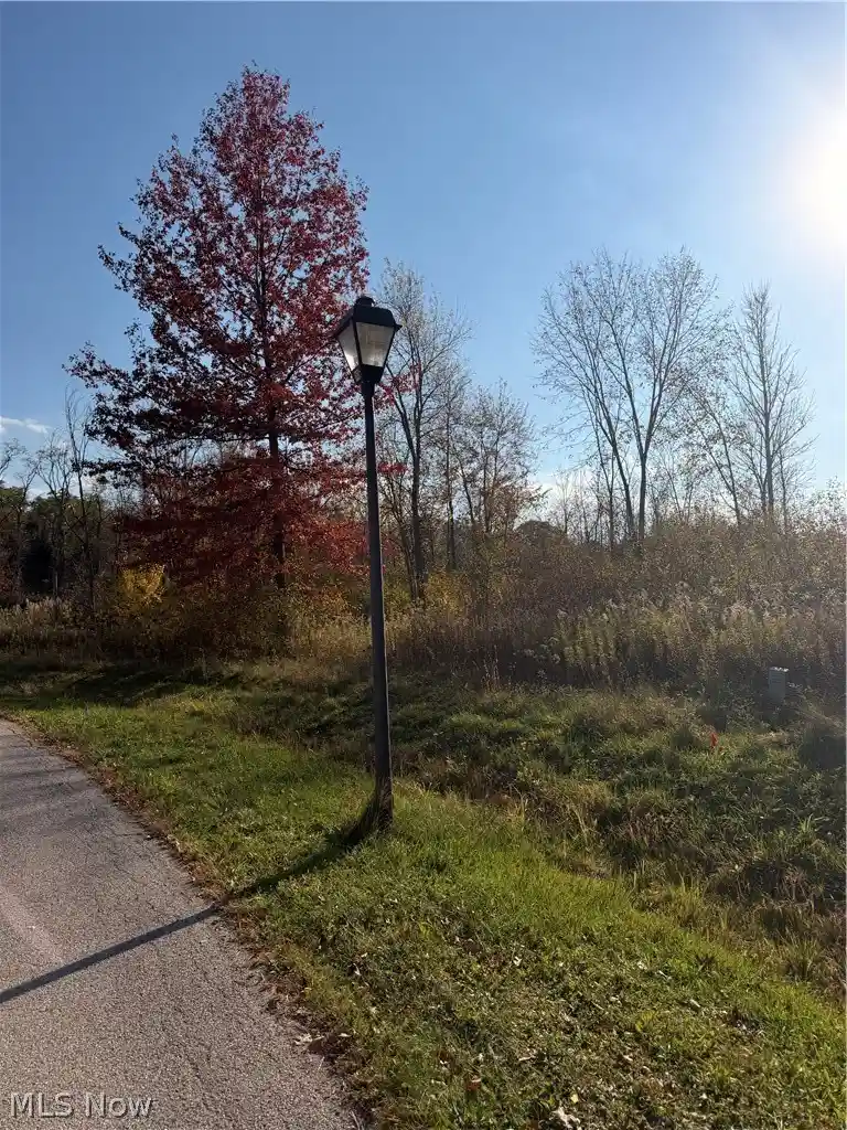 Photo 1 of Land for sale at Florence Ave, Ashtabula, OH 44004 | MLS# 5256968 | Listing updated on 2026-10-30
