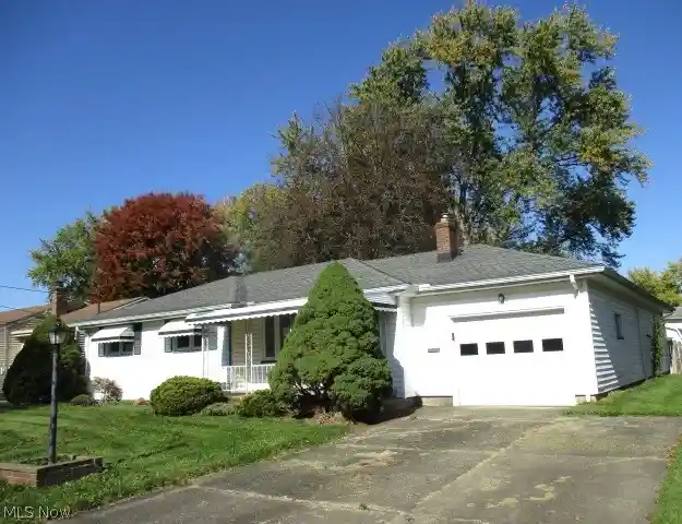 Single family home for sale at 902 Larkridge Ave, Youngstown, OH 44512 | MLS# 5256175