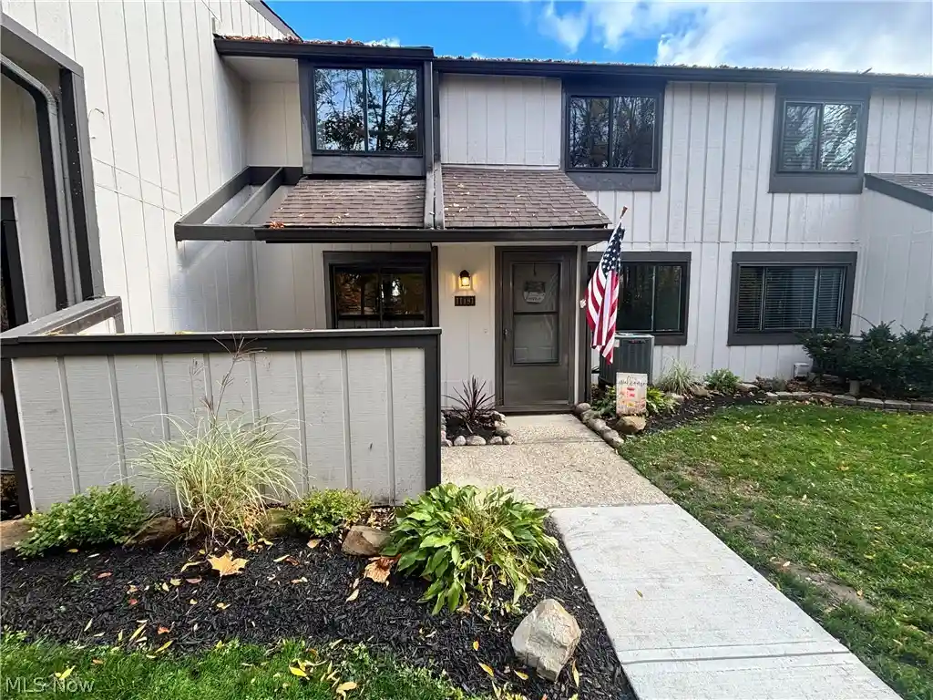 Photo 1 of Condo for sale at 11491 Harbour Light Dr #1491, North Royalton, OH 44133 | MLS# 5257339 | Listing updated on 2026-10-30
