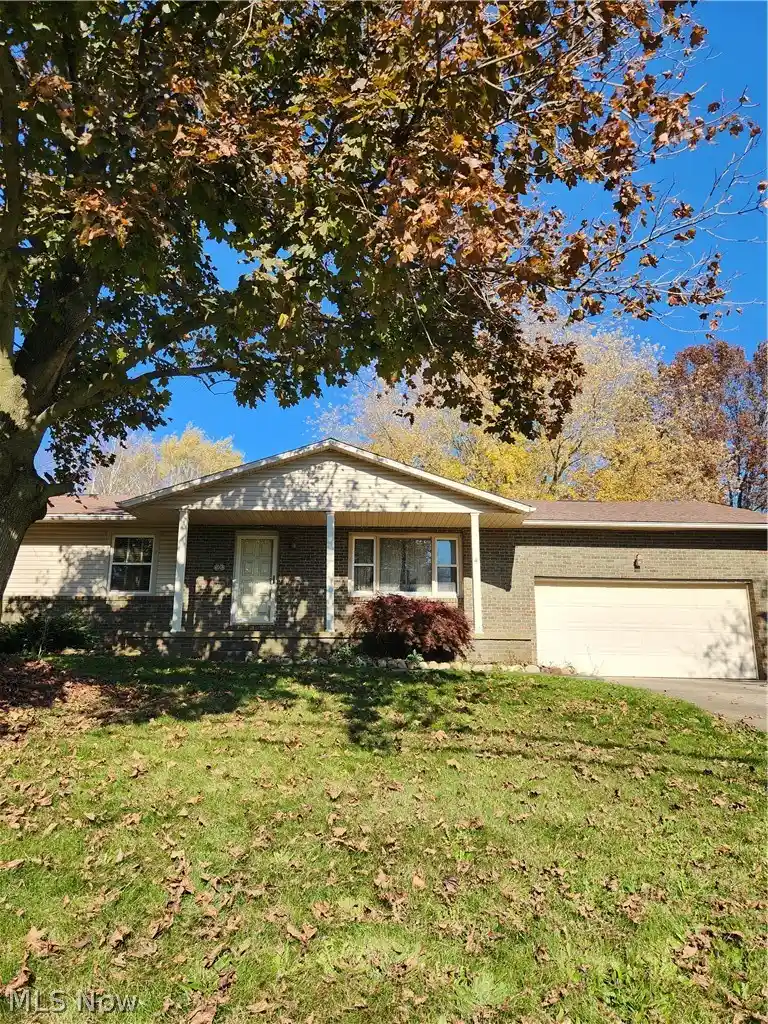 Photo 1 of Single family home for sale at 991 Karla Dr, Green, OH 44216 | MLS# 5256904 | Listing updated on 2026-10-30