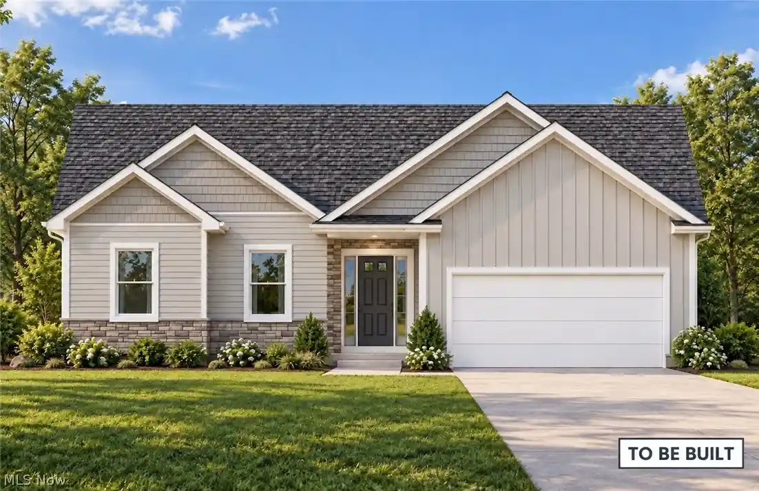 Single family home for sale at 6536 Wilson Mills Rd, Cleveland, OH 44143 | MLS# 5256942