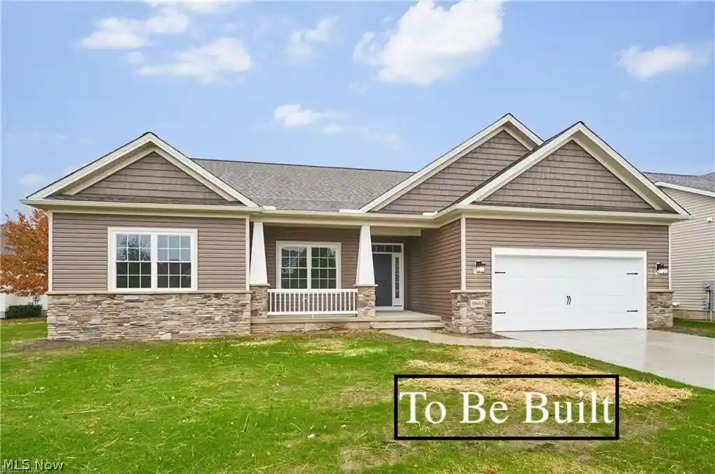 Single family home for sale at 6500 Wilson Mills Rd, Cleveland, OH 44143 | MLS# 5255536