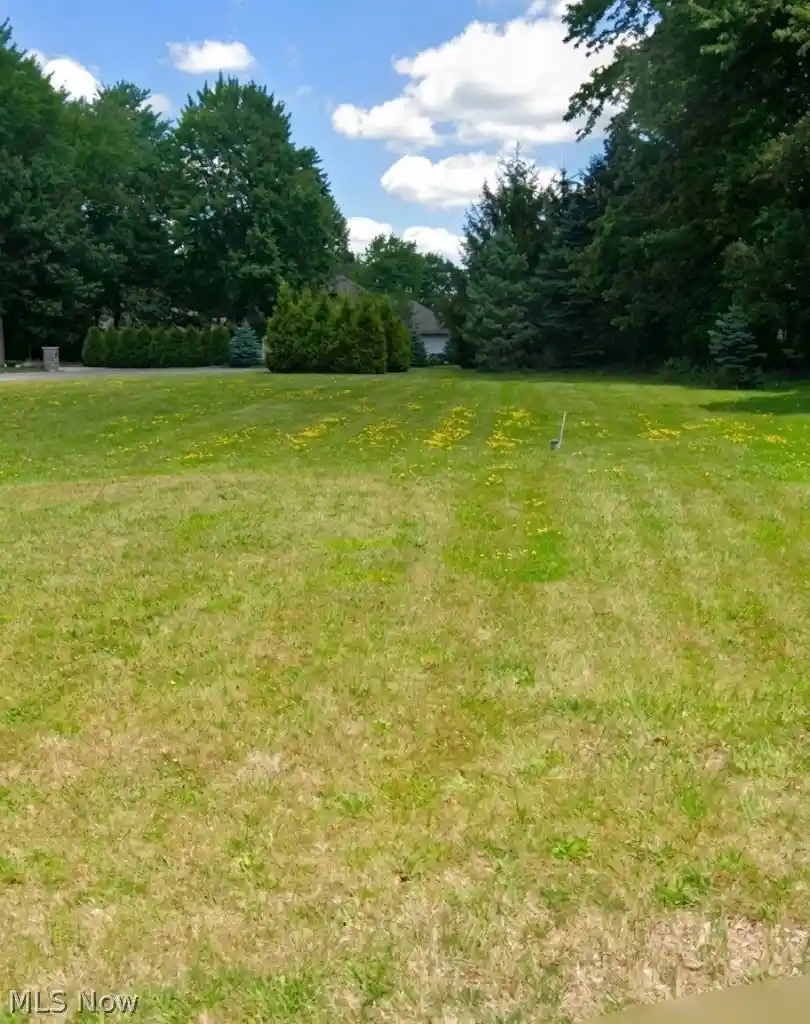 Photo 1 of Land for sale at 7889 Walnut St, Youngstown, OH 44512 | MLS# 5257384 | Listing updated on 2026-10-30