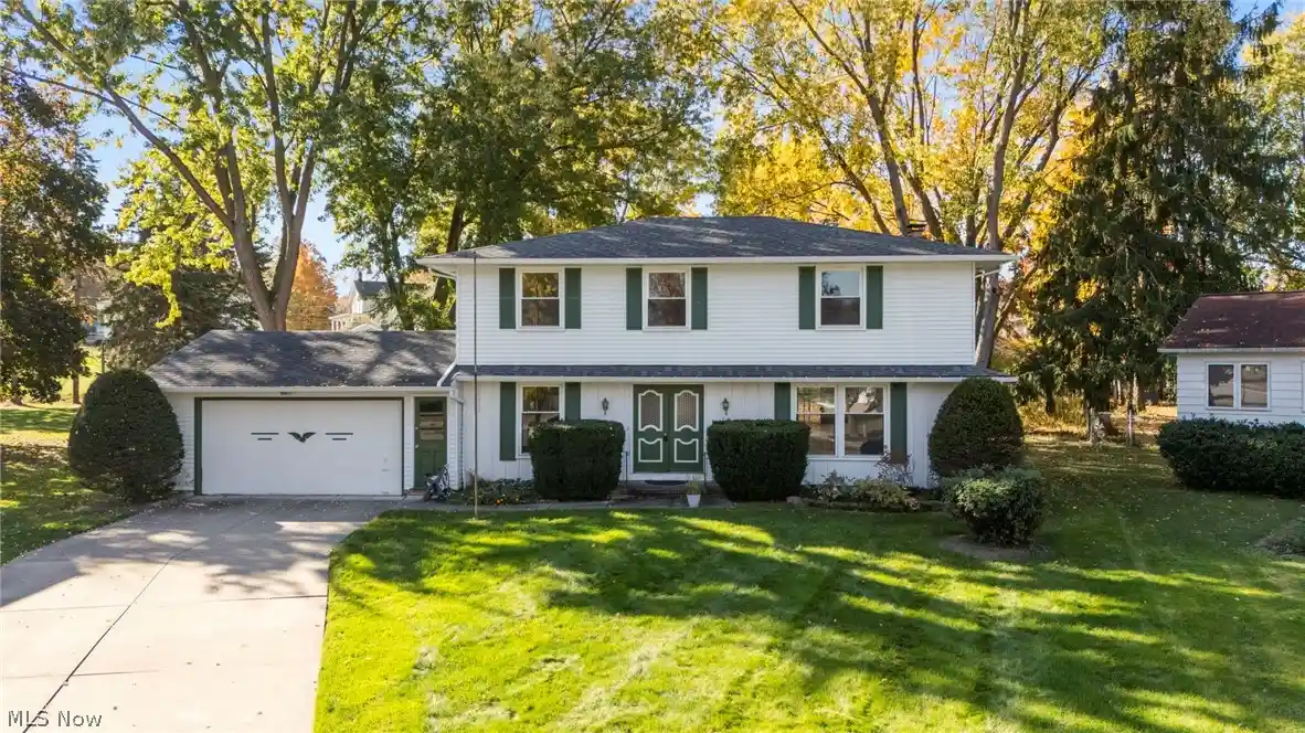 Photo 1 of Single family home for sale at 30030 Rickey Ln, Wickliffe, OH 44092 | MLS# 5257108 | Listing updated on 2026-10-30