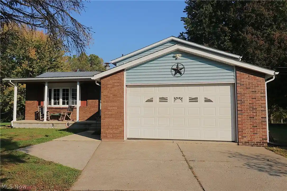 Photo 1 of Single family home for sale at 7202 Frailey Rd, Vermilion, OH 44089 | MLS# 5257136 | Listing updated on 2026-10-30