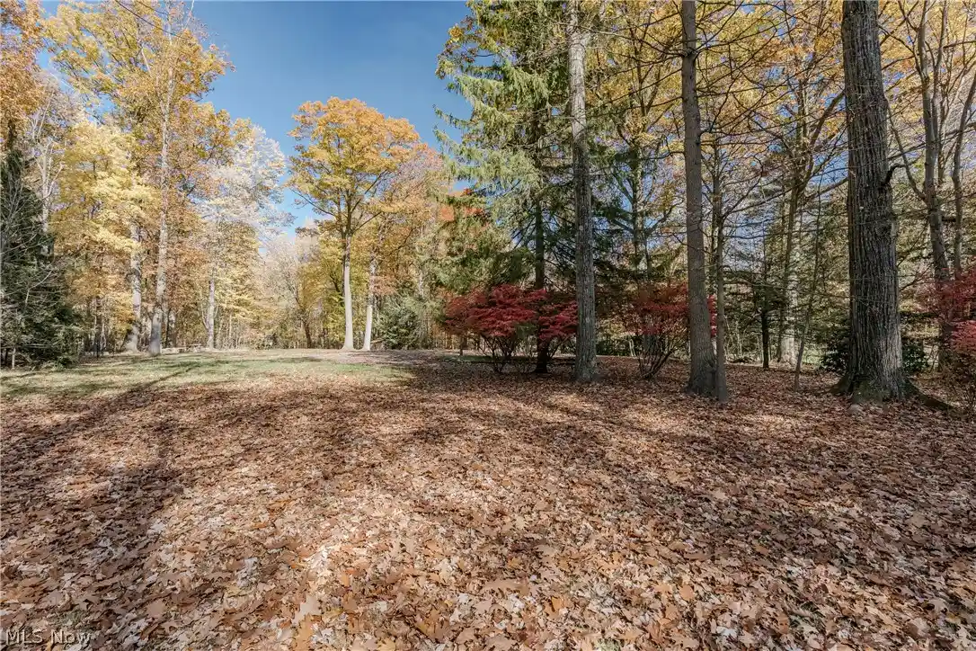 Photo 1 of Land for sale at 65 Sterncrest Dr, Chagrin Falls, OH 44022 | MLS# 5257008 | Listing updated on 2026-10-30