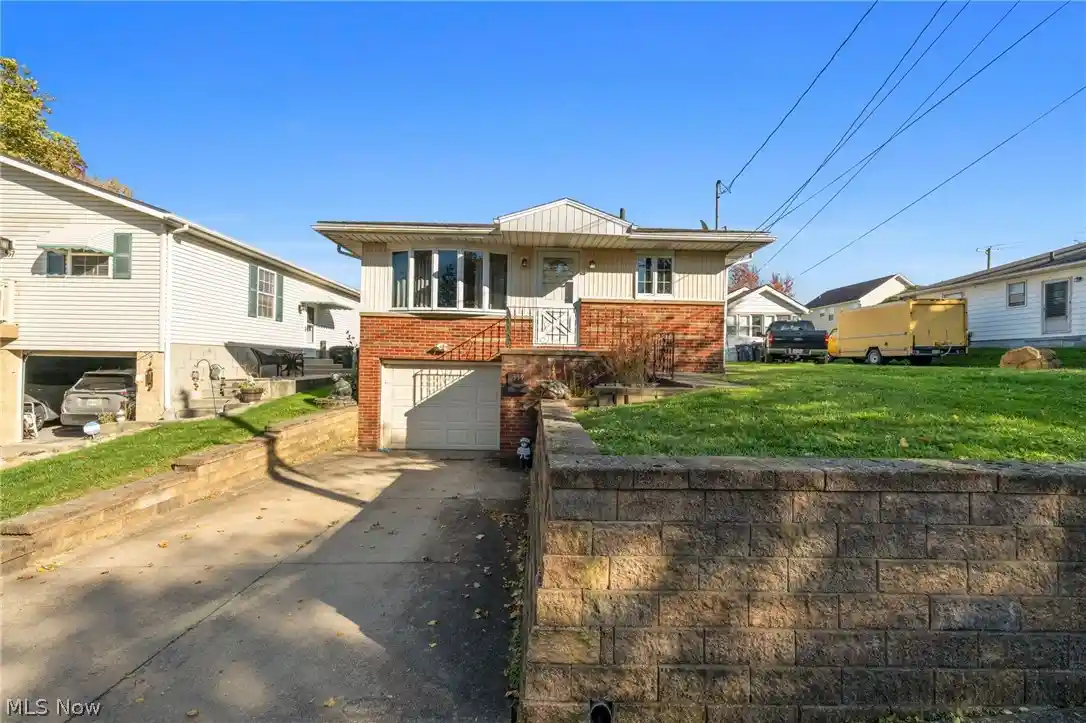 Single family home for sale at 359 Stephens Rd, Akron, OH 44312 | MLS# 5257338