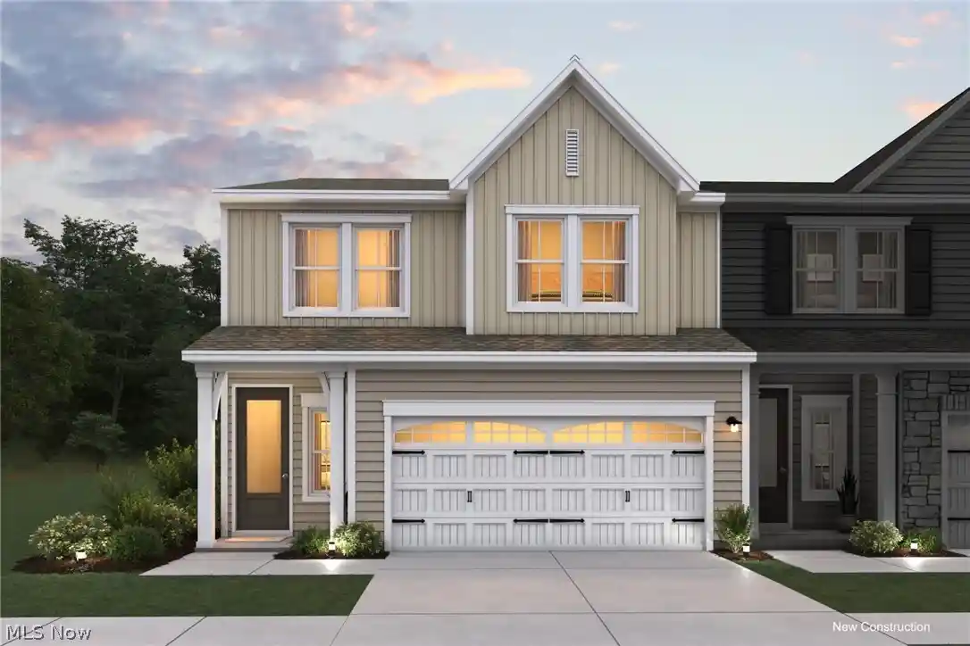 Photo 1 of Townhouse for sale at 5115 Shepherds Glen, Willoughby, OH 44094 | MLS# 5257500 | Listing updated on 2026-10-30