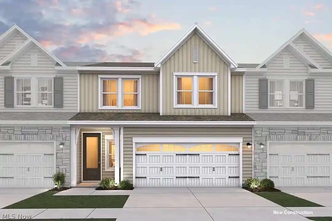 Photo 1 of Townhouse for sale at 5103 Shepherds Glen, Willoughby, OH 44094 | MLS# 5257503 | Listing updated on 2026-10-30