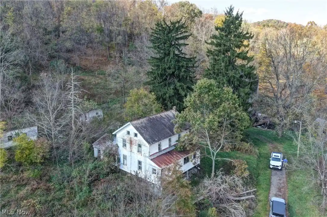 Single family home for sale at 1852 Miller Rd SW, New Philadelphia, OH 44663 | MLS# 5256790