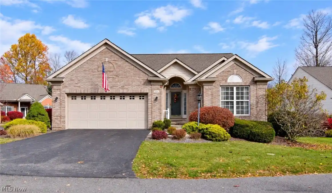 Photo 1 of Condo for sale at 524 Covington Ln, Chagrin Falls, OH 44023 | MLS# 5256883 | Listing updated on 2026-10-30