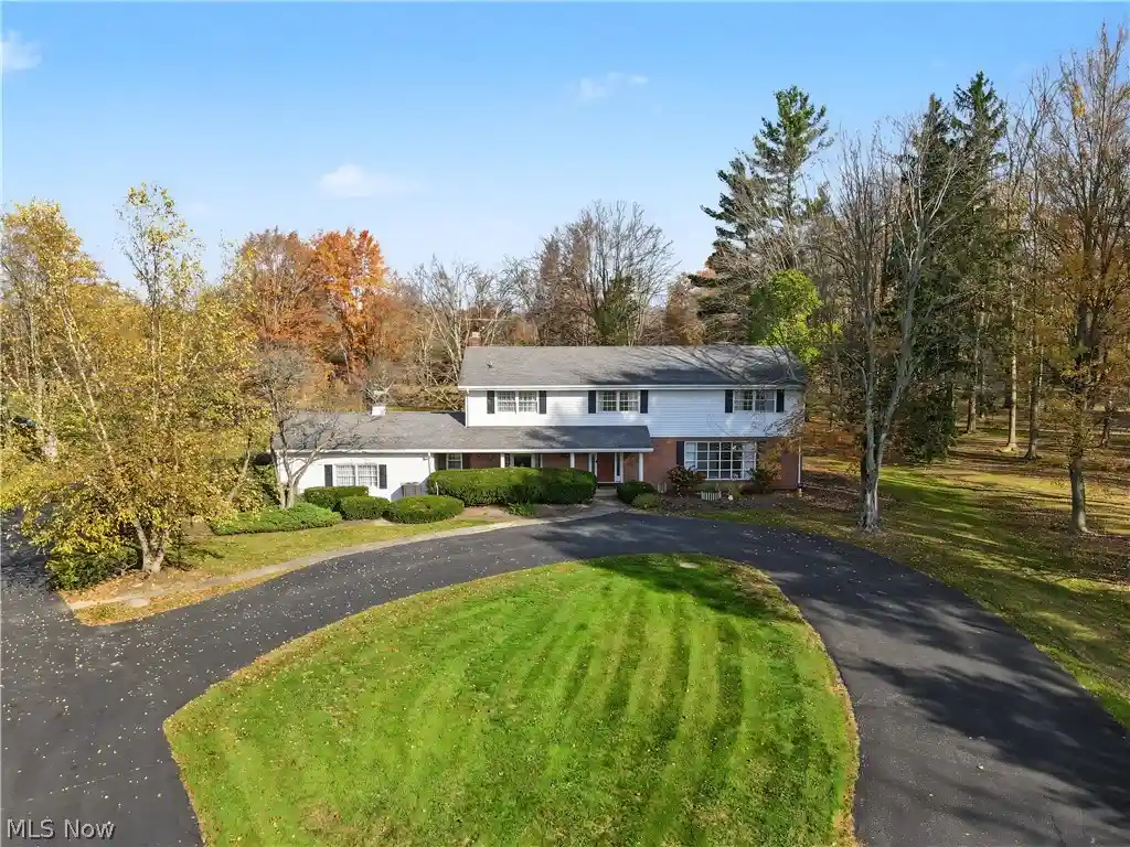 Photo 1 of Single family home for sale at 3481 Us Route 322, Orwell, OH 44076 | MLS# 5257107 | Listing updated on 2026-10-31