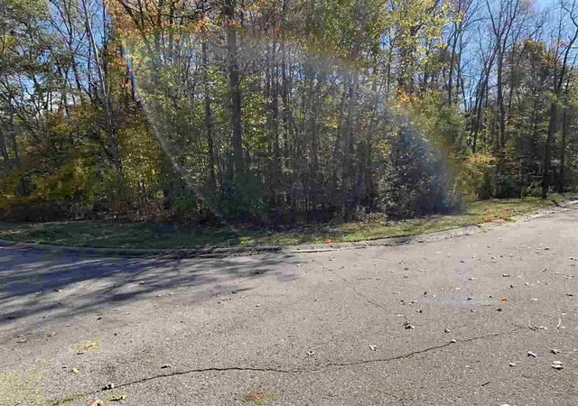 Homes for sale in Flushing, MI | 0 Stonebrook Ln, Flushing, MI 48433 | MLS# 5050001583