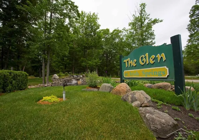 1st image of 5781 Dublin Dr, Caseville, MI 48725 | MLS# 61050008504