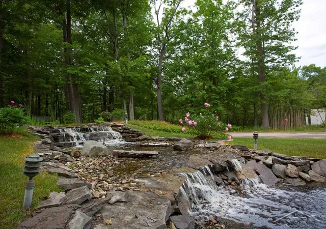 3rd image of County Kerry Dr, Caseville, MI 48725 | MLS# 61050008594