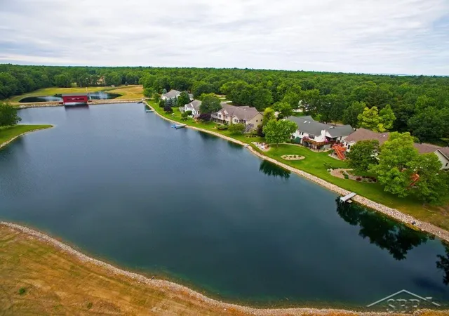 4th image of 5745 Dunnaway Dr, Caseville, MI 48725 | MLS# 61050009153