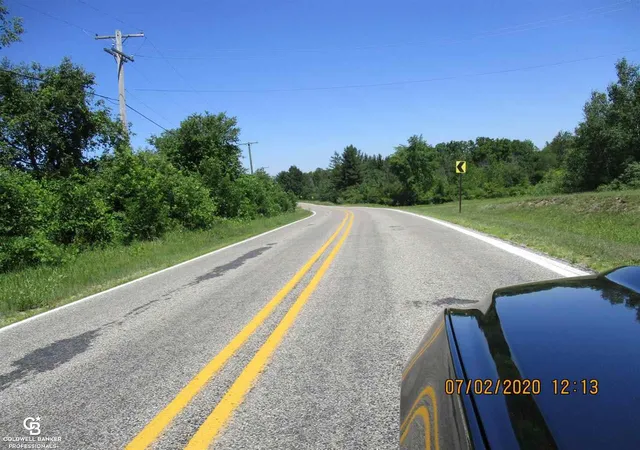 Photo 5 of Land for sale at 00 Belle River Lot Q Rd, Riley Township St Clair, MI 48041 | MLS# 58050009881 | Listing updated on 2026-08-28