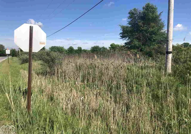Photo 3 of Land for sale at Wadhams Rd, Saint Clair, MI 48079 | MLS# 58050043992 | Listing updated on 2026-07-13