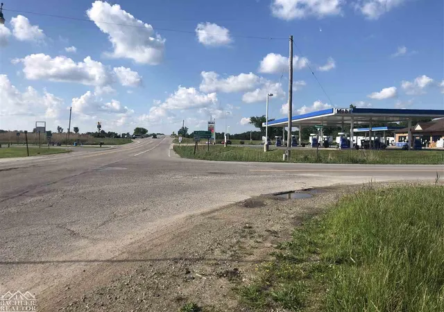 Photo 4 of Land for sale at Wadhams Rd, Saint Clair, MI 48079 | MLS# 58050043992 | Listing updated on 2026-07-13