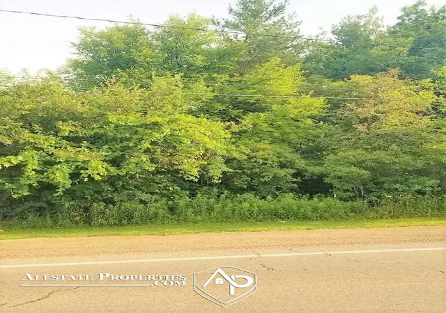 1st image of Lapeer Rd, Davison, MI 48423 | MLS# 5050047586