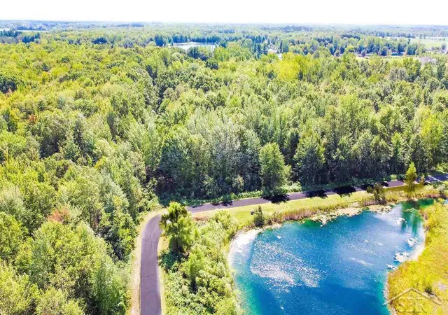 Photo 1 of Land for sale at 6 Widgeon Way, Hemlock, MI 48626 | MLS# 61050048172 | Listing updated on 2026-08-17