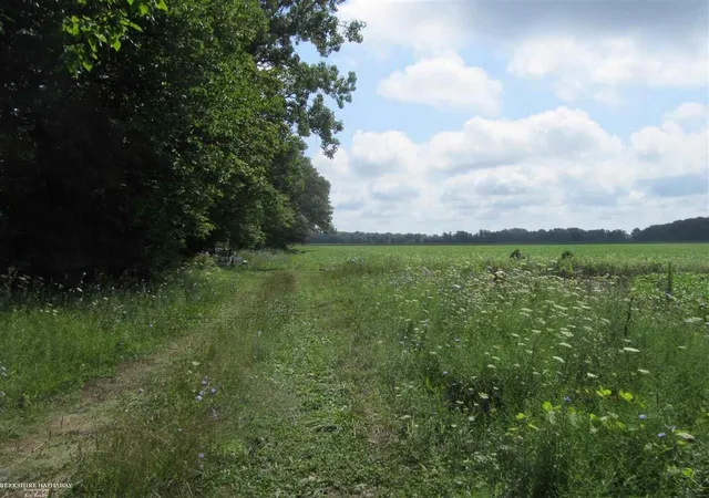 2nd image of 0 Capac Rd, Armada, MI 48005 | MLS# 58050063654