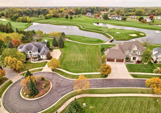 Photo 3 of Land for sale at 23 E Grove Ct, Freeland, MI 48623 | MLS# 61031300223 | Listing updated on 2026-07-20