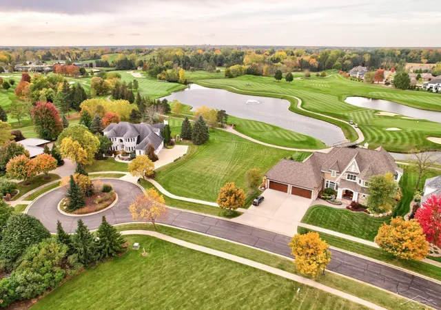 Photo 3 of Land for sale at 23 E Grove Ct, Freeland, MI 48623 | MLS# 61031300223 | Listing updated on 2026-07-20