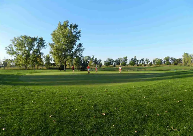 Land for sale at 0 W Grand Blanc, GainesTownship_Genesee, MI 48436 | MLS# 5020457572