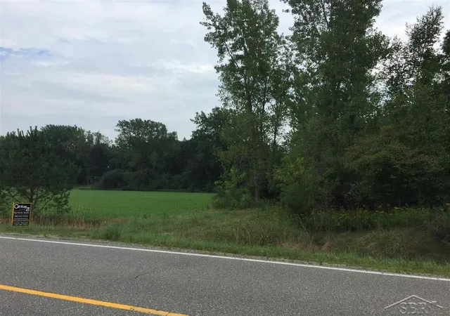 2nd image of 1166 E Freeland Rd, Merrill, MI 48637 | MLS# 61031358042