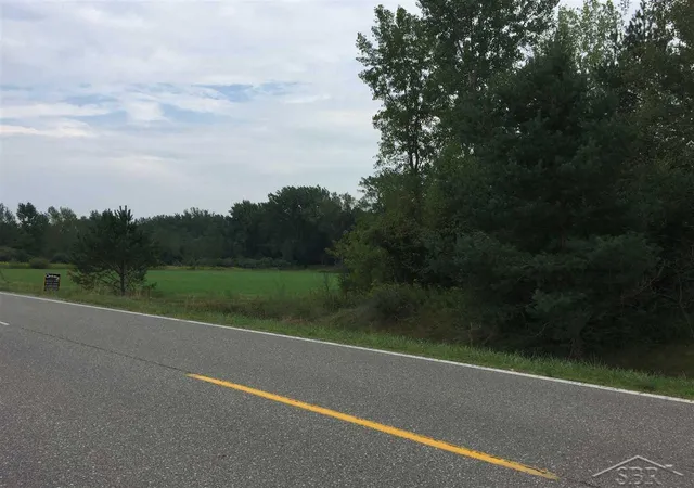 6th image of 1166 E Freeland Rd, Merrill, MI 48637 | MLS# 61031358042