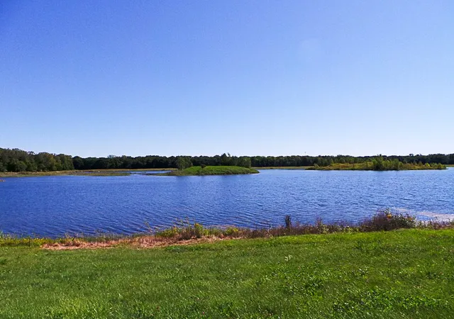Photo 2 of Land for sale at 7863 Sheridan Rd Lot #4 Rd, Birch Run, MI 48415 | MLS# 5031377453 | Listing updated on 2026-08-17