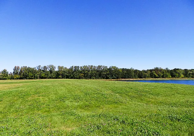 Photo 3 of Land for sale at 7863 Sheridan Rd Lot #4 Rd, Birch Run, MI 48415 | MLS# 5031377453 | Listing updated on 2026-08-17