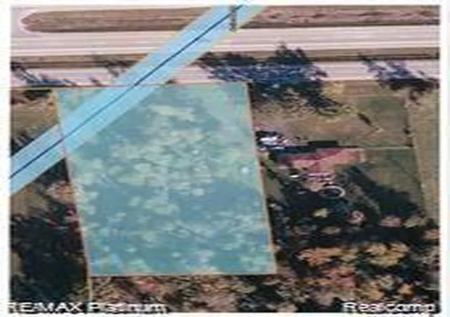Photo 1 of Land for sale at 196 Acres Old Us 23, Hartland Township Livingston, MI 48430 | MLS# 2220023966 | Listing updated on 2026-07-16