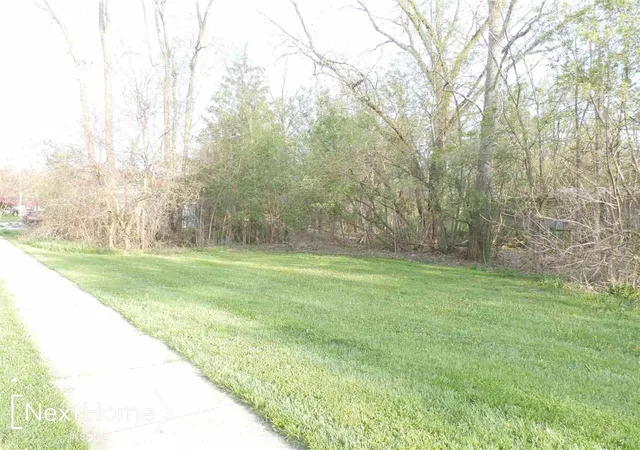 Photo 2 of Land for sale at 942 Division, Owosso, MI 48867 | MLS# 5050073904 | Listing updated on 2026-04-10