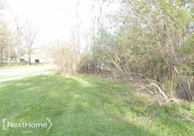 Photo 3 of Land for sale at 942 Division, Owosso, MI 48867 | MLS# 5050073904 | Listing updated on 2026-04-10