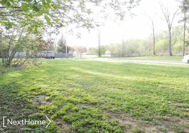 Photo 1 of Land for sale at 942 Division, Owosso, MI 48867 | MLS# 5050073904 | Listing updated on 2026-04-10
