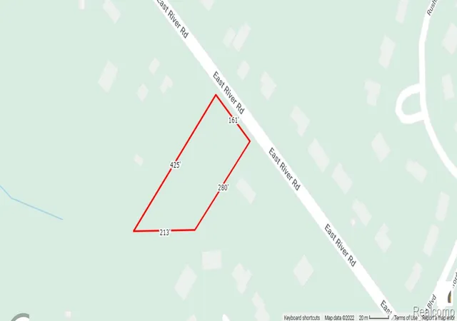 Homes for sale in Flushing, MI | 6551 River Rd, Flushing, MI 48433 | MLS# 20221011999