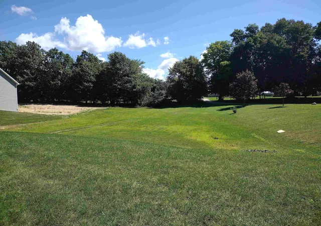 1st image of 14117 Tupper Lake Way, Linden, MI 48451 | MLS# 5050086340