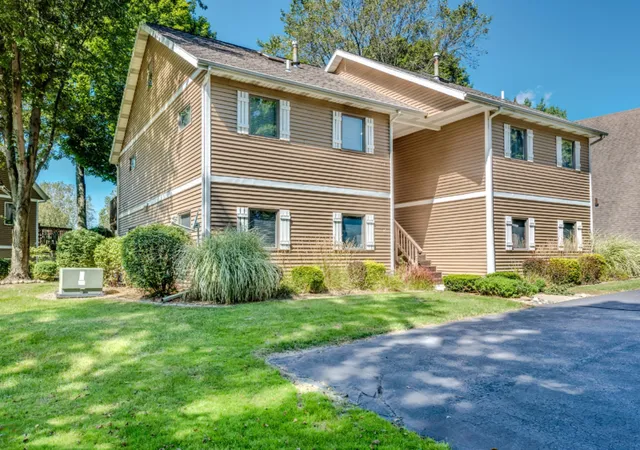 1st image of 5632 N Watervliet Rd #16, Watervliet, MI 49098 | MLS# 69022035612