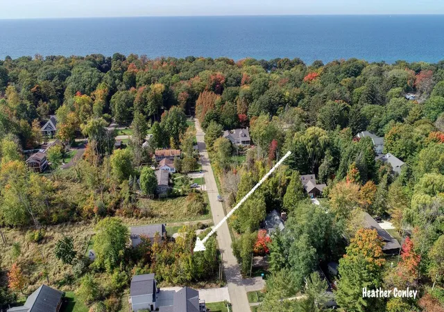 1st image of 6912 3Rd St, Douglas, MI 49406 | MLS# 71022044189