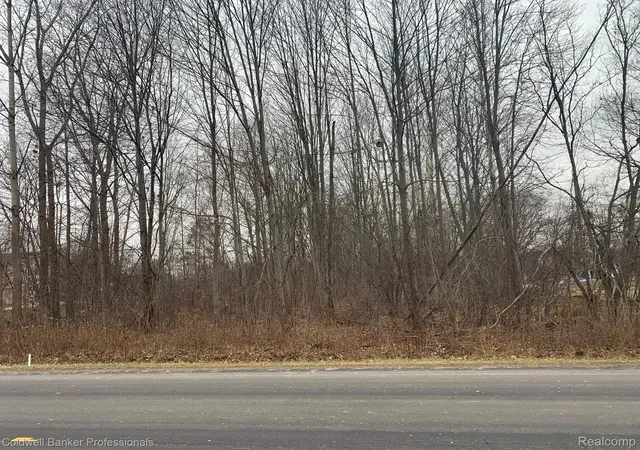 1st image of 00000 Denton Rd, Canton, MI 48188 | MLS# 20221067405
