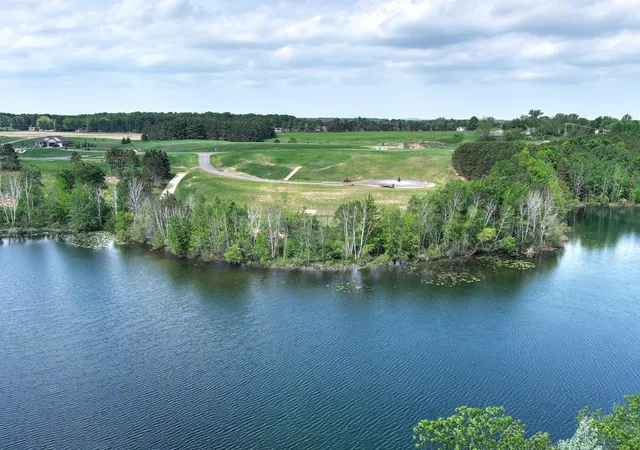 Photo 3 of Land for sale at Lot 10 Angling Way, Traverse City, MI 49685 | MLS# 78001334582 | Listing updated on 2026-06-15