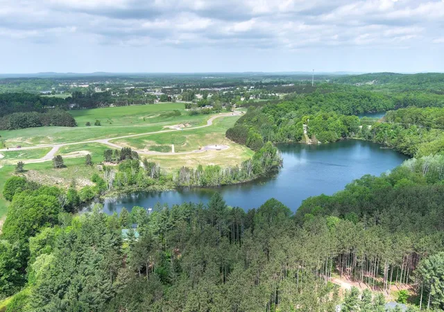Photo 4 of Land for sale at Lot 20 Angling Way, Traverse City, MI 49685 | MLS# 78001334589 | Listing updated on 2026-06-15