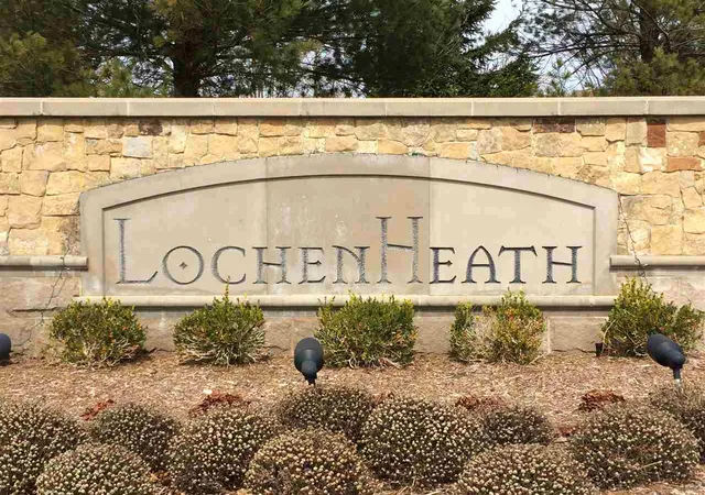 Photo 1 of Land for sale at 4178 Dornoch Ct, Williamsburg, MI 49690 | MLS# 78001289296 | Listing updated on 2026-08-26