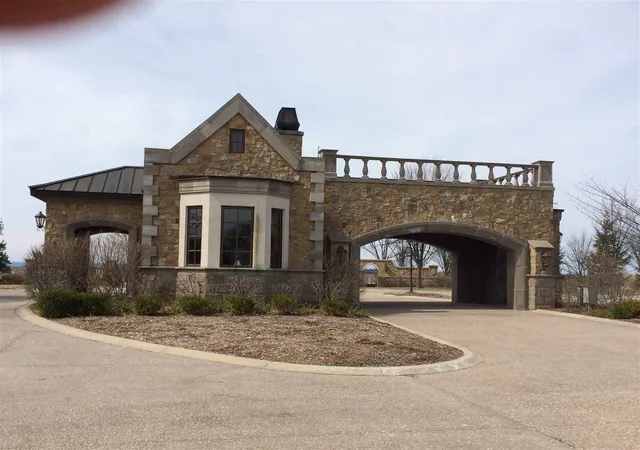 Photo 2 of Land for sale at 4178 Dornoch Ct, Williamsburg, MI 49690 | MLS# 78001289296 | Listing updated on 2026-08-26