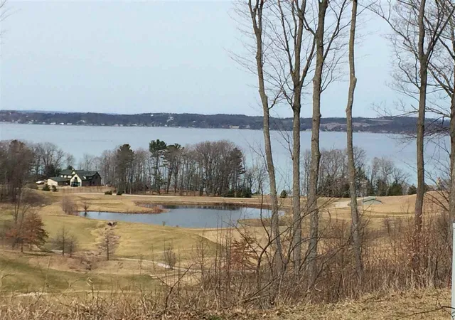 Photo 4 of Land for sale at 4178 Dornoch Ct, Williamsburg, MI 49690 | MLS# 78001289296 | Listing updated on 2026-08-26